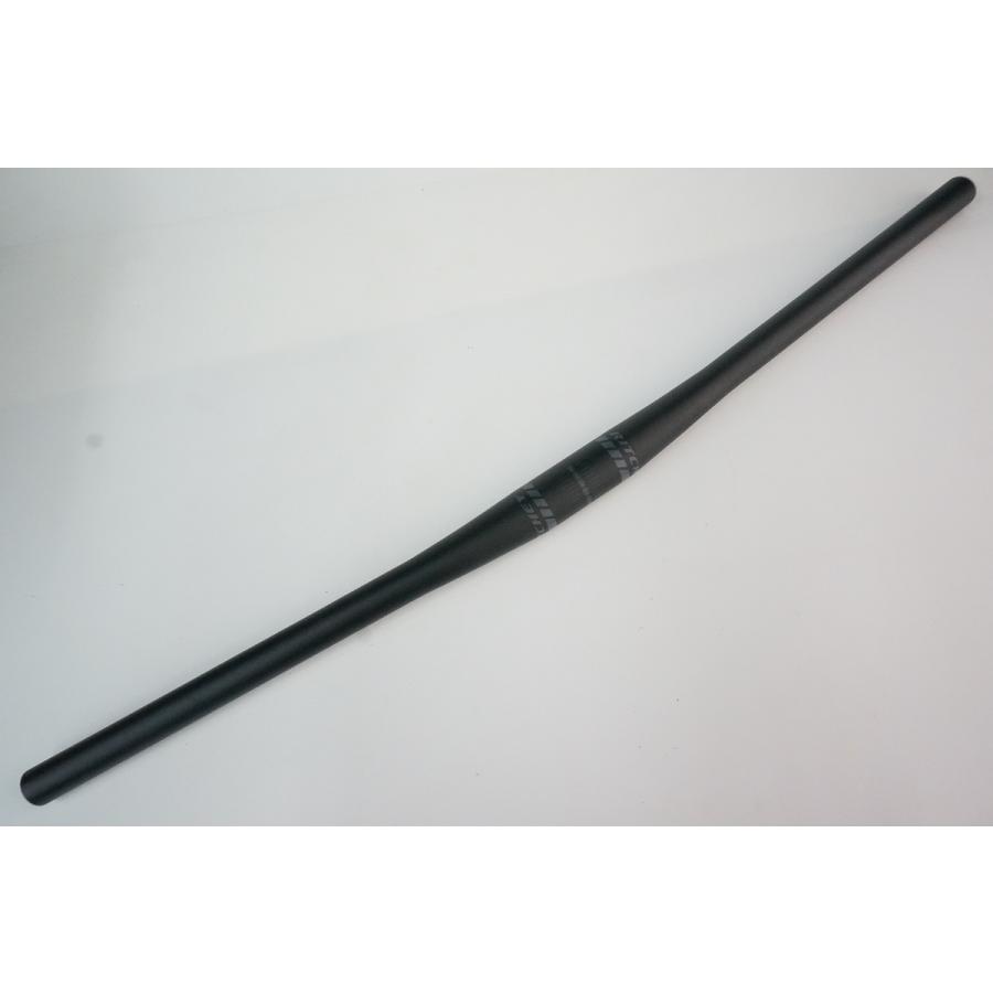 RITCHEY（リッチー） 在庫有ります 最短当日発送可能です RITCHEY COMP