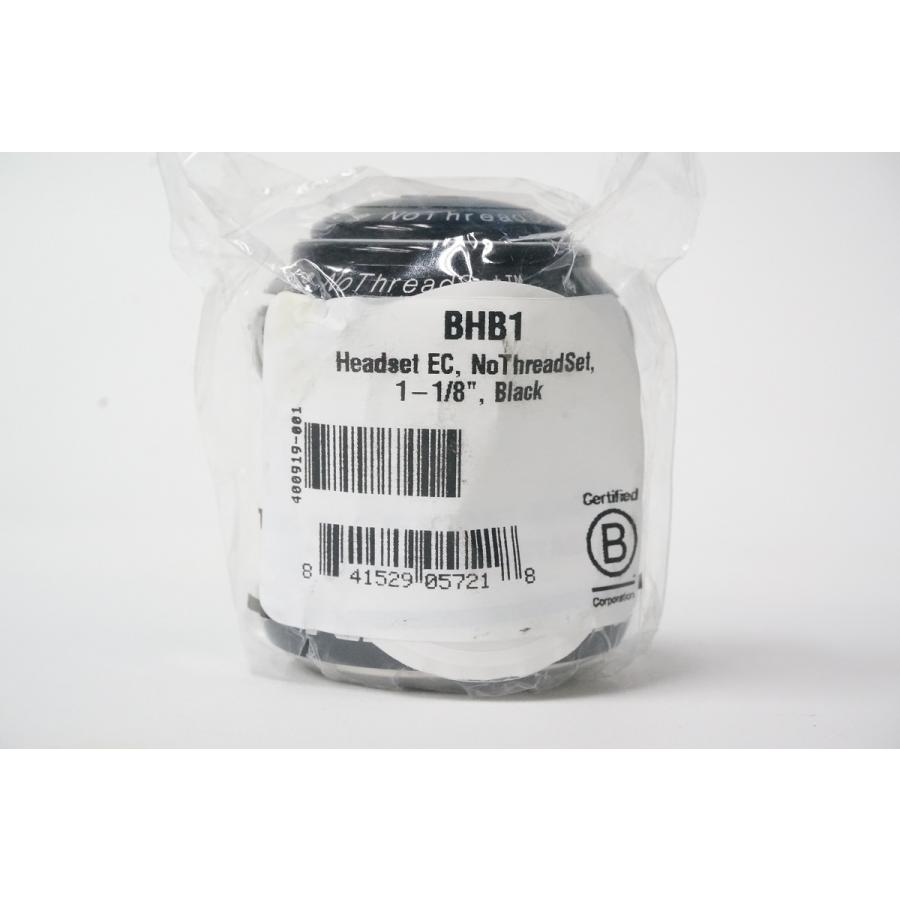 クリスキング　ノースレッド　ヘッドセット　アヘッド CHRIS KING 在庫有 最短当日発送可 NoThreadSet クリスキング