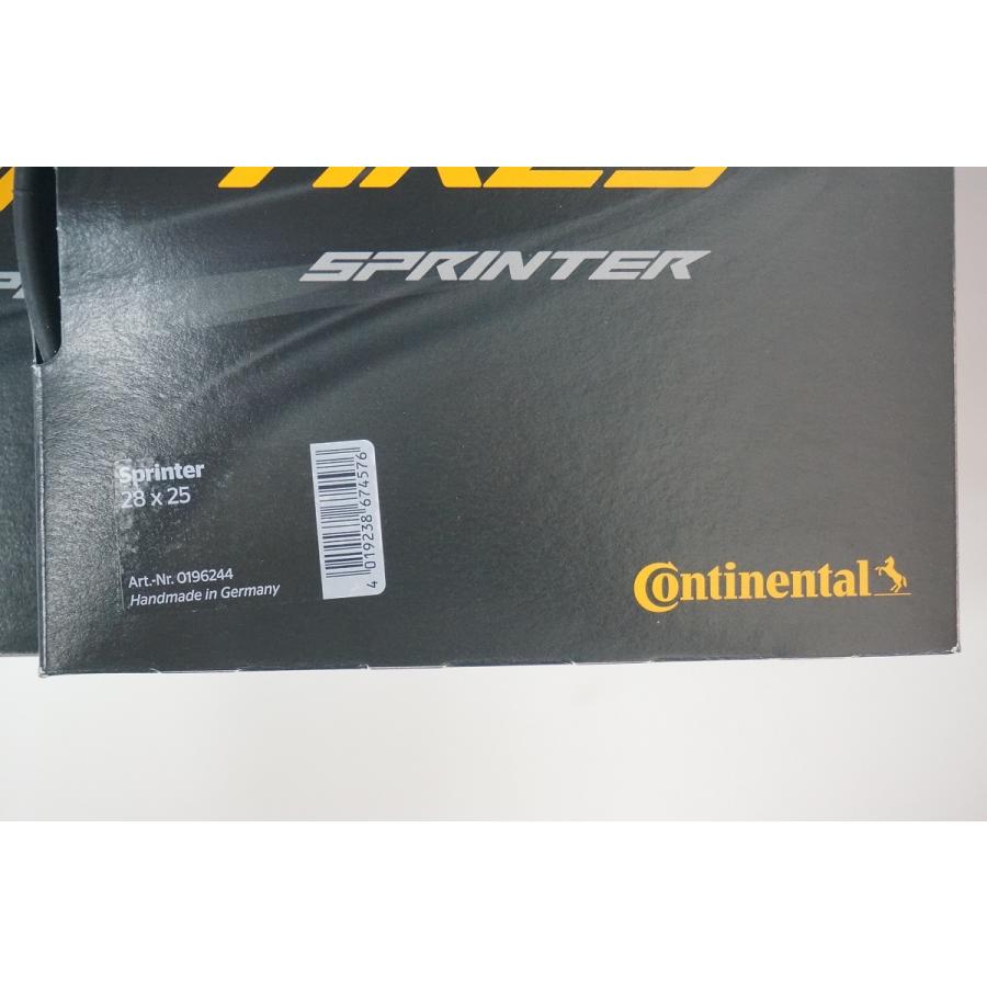 コンチネンタル 在庫有ります 最短当日発送可能です CONTINENTAL コンチネンタル 在庫有ります 最短当日発送可能です CONTINENTAL