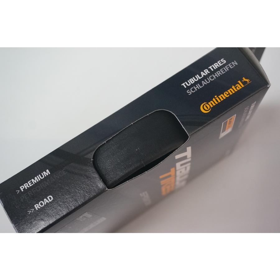 コンチネンタル 在庫有ります 最短当日発送可能です CONTINENTAL コンチネンタル 在庫有ります 最短当日発送可能です CONTINENTAL