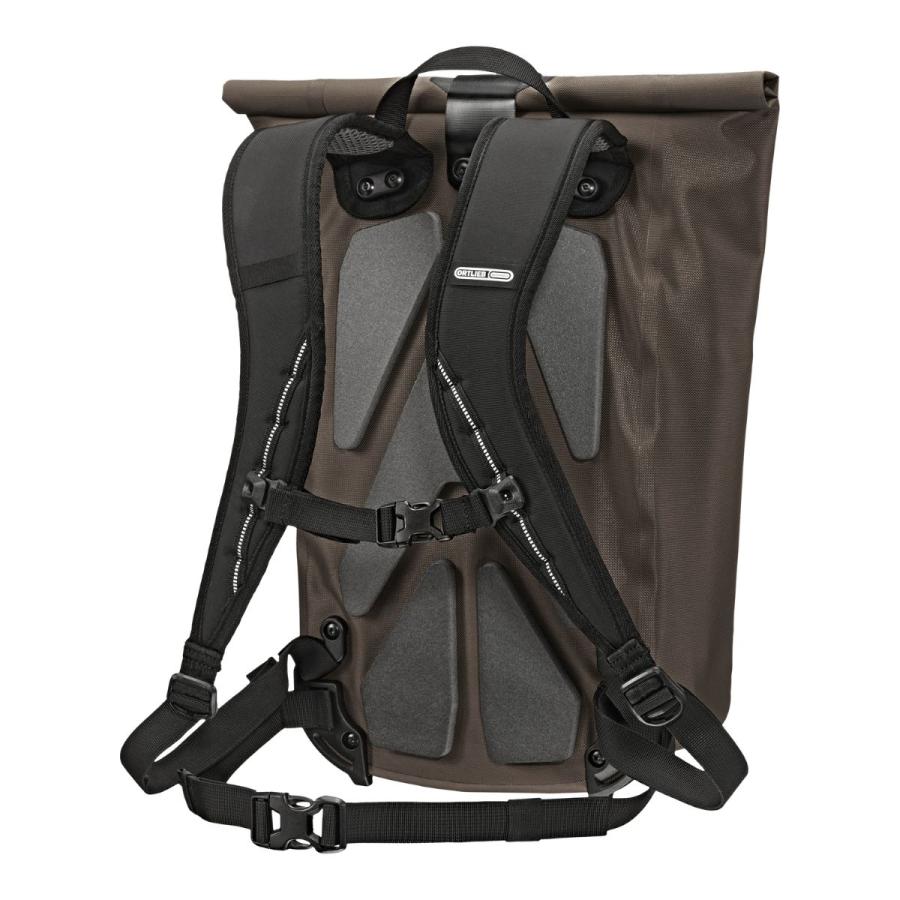ORTLIEB 在庫あります 最短当日発送可能です Velocity PS ORTLIEB 在庫あります 最短当日発送可能です Velocity PS