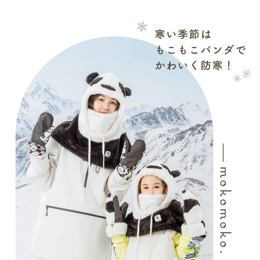 【中古】 恋ふたたび/ハーパーコリンズ・ジャパン/バーバラ・フェイス 楽天市場】恋ふたたびの通販