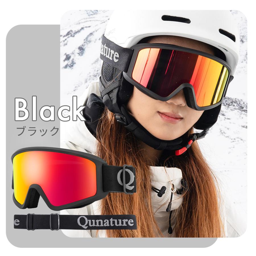 スキー natur スキー natur スキー natur ZX ALPHA