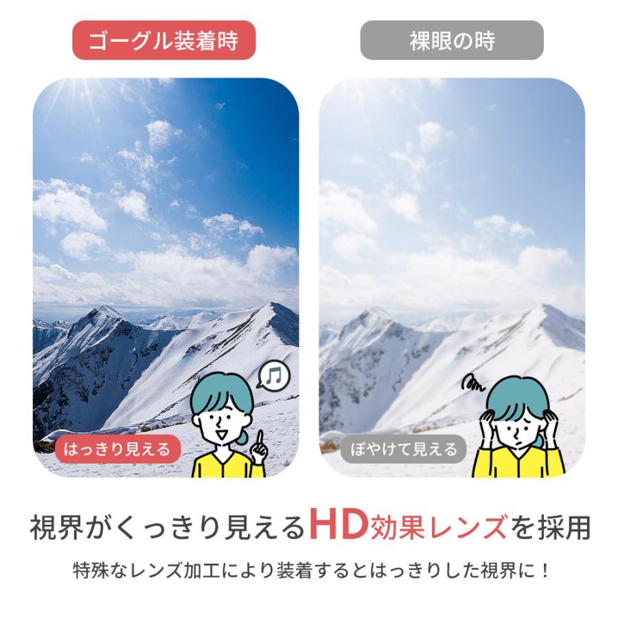 ドラゴン　スノーボード用ゴーグル ミラー　Wレンズ　ギギラフ限定モデル　超美品 Qunature スキー ゴーグル メンズ レディース スノーボード ミラー