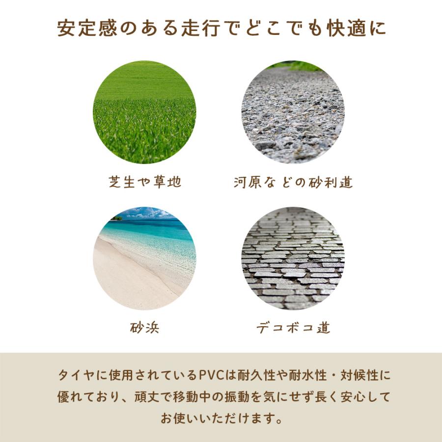 キャリーワゴン アウトドアワゴン カート 折りたたみ 大容量 大型 150L-180L 長い物 開閉式リアゲート キャンプ Qunature