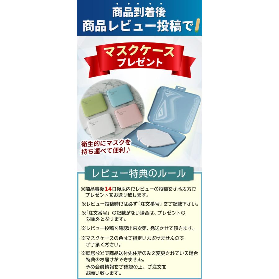鼻毛カッター メンズ 充電式 眉毛 髭剃り 防水 4in1shaver クオショップ123 通販 Yahoo ショッピング