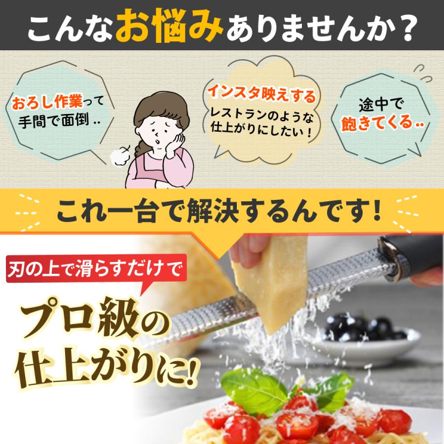 おろし器 おろし金 チーズグレーター すりおろし器 すりおろし チーズおろし器 チーズおろし チーズ削り 大根おろし器 送料無料 Chizugure クオショップ123 通販 Yahoo ショッピング