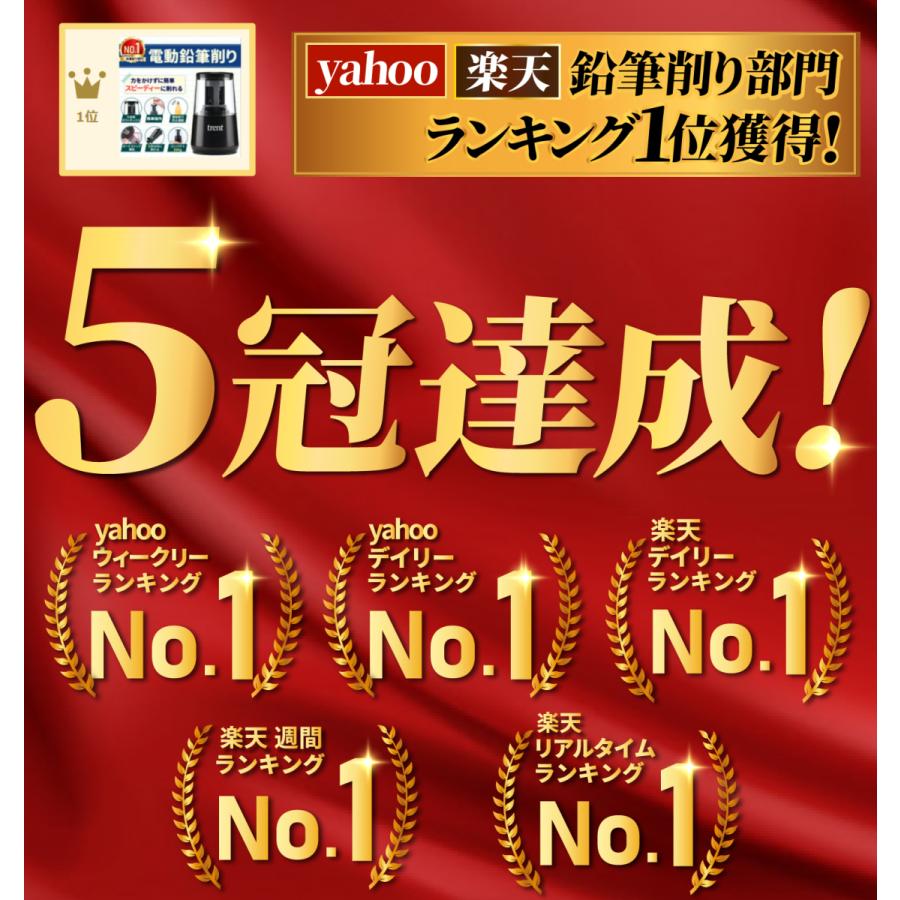 鉛筆削り 電動 えんぴつ削り ラッピング対応 電動鉛筆削り 自動停止機能 無駄削り防止機能 Usb接続 乾電池利用可能 あすつく 送料無料 Pencilsharpener1 クオショップ123 通販 Yahoo ショッピング