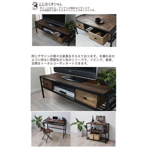 小物入れ 小物収納 引き出し 木製 卓上 オシャレ 収納ボックス 小物入れ 小物収納 引き出し 木製 卓上 オシャレ 収納ボックス