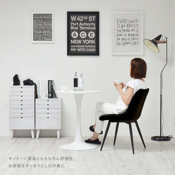 多段チェスト 13段 チェスト 多段 スリム a4 書類 大容量 ハイタイプ