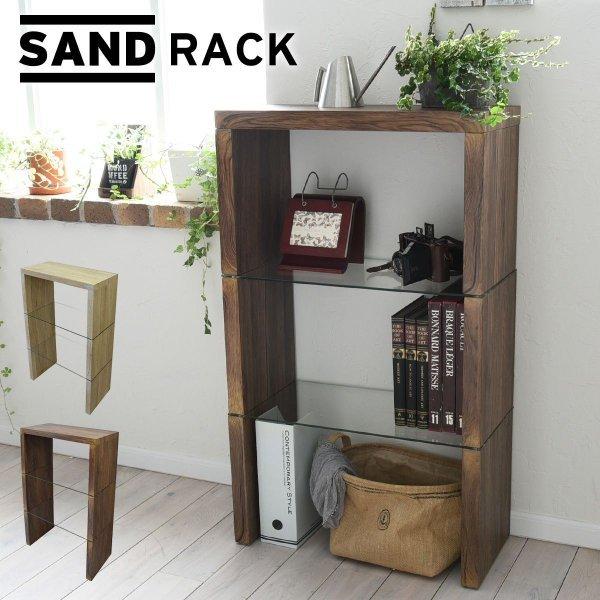 偉大な ラック オープンラック 木製 薄型 ガラス 棚 3段 幅60 小型 収納 スリム 60 北欧 リビング シェルフ 奥行30 本棚 飾り棚 大容量 5bh6snr 60 Quoli 通販 Yahoo ショッピング 史上最も激安 Ryanito Us