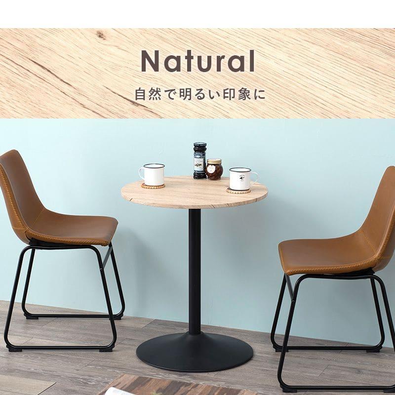 大理石　丸テーブル　イギリススタイル　コーヒーテーブル　カフェテーブル　SZ 大理石 丸テーブル イギリススタイル コーヒーテーブル カフェ