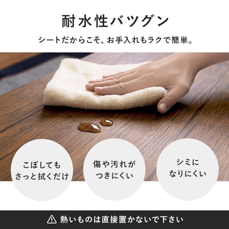 赤本 埼玉大学 理系 1998年~2019年 22年分 (埼玉大学(文系 赤本 埼玉大学 理系 1998年~2019年 22年分 (埼玉大学(文系