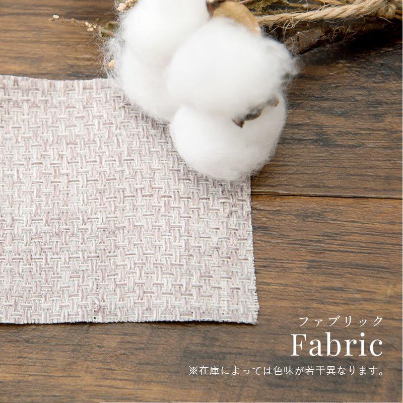 ソファ 一人掛け 1人掛けソファ コンパクト レザー ファブリック 1人用