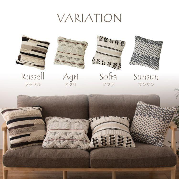 最大67 オフ クッション 45 45 膝の上 スマホ 読書 テレビ ごろ寝 背当て 枕 厚手 大きい 枕代わり リラックス ソファ うつ伏せ おしゃれ 肘置き かわいい ホーホー 風 Cisama Sc Gov Br