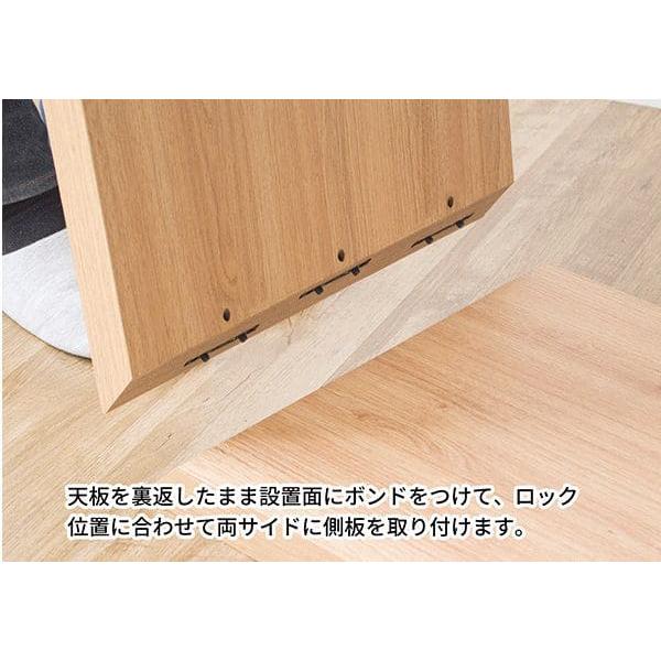 パソコンデスク PCデスク 幅150 机 コンパクト 薄型 スリム リビング