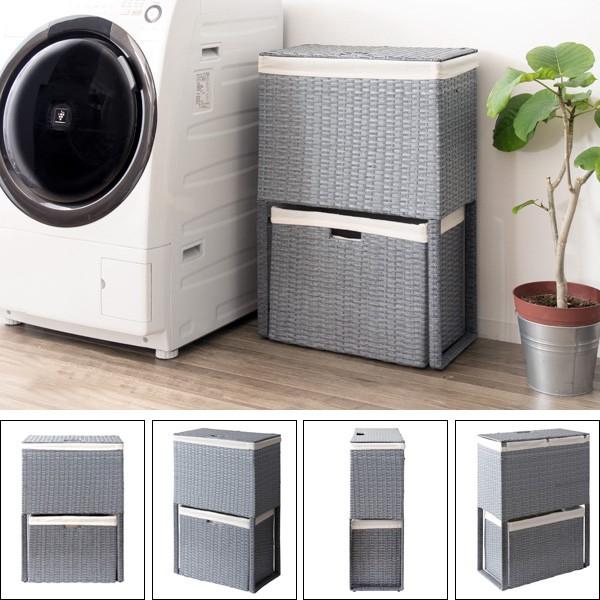 【美品】ラタン 藤 キャリーワゴン ランドリーラック 美品】ラタン 藤 キャリーワゴン ランドリーラック 楽天市場】ラタン