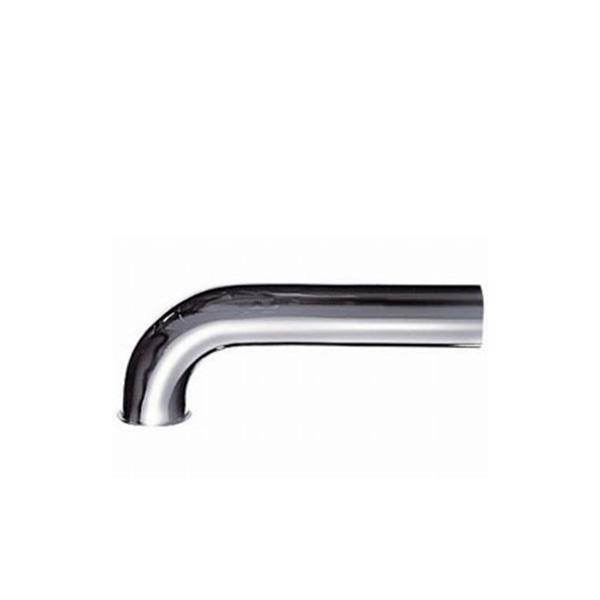 三栄水栓 SANEI 排水用品 Pパイプ 金属製Pトラップ用 PH71-66-25 : QUOLI - 通販 - Yahoo!ショッピング