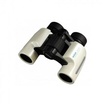 MIZAR(ミザールテック) 双眼鏡 6倍 24mm口径 ポロプリズム式