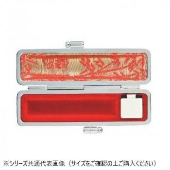 メンズ 極美品✨ジョンスメドレー 30G 薄手 タートルネック ニット 黒 M