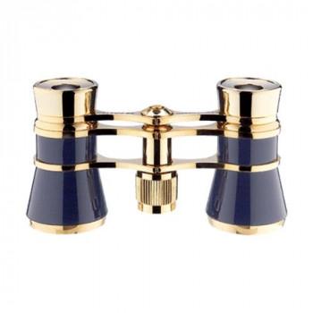 エッシェンバッハ Dresden(ドレスデン) オペラグラス (3倍) 4441-1