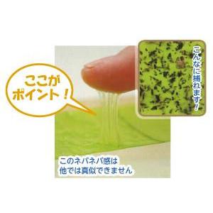 捕虫紙 ムシポン MPX-2000用(5個入り) S-20 : QUOLI - 通販 - Yahoo