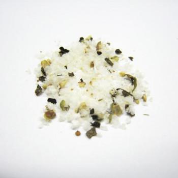 クレイジーソルト 100g×12セット 70300_1