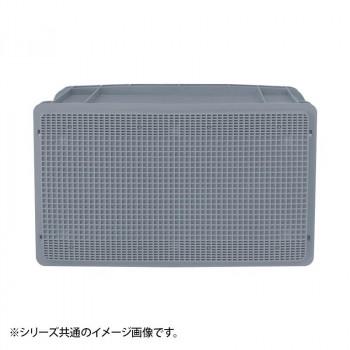 三甲 サンコー サンボックス♯22F ブルー 204004-00BL503_1