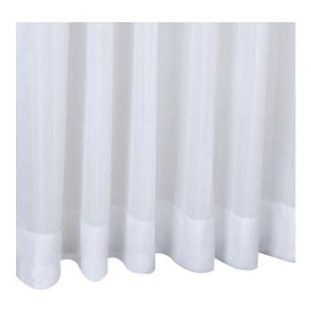 川島織物 セルコン オーダーレースカーテン 【美品】 川島織物セルコン レースカーテン オーダー 洗濯可能 防炎 遮熱