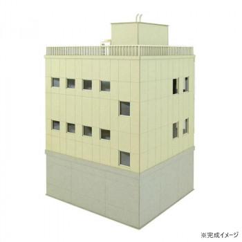 みにちゅあーと ビル-1 MK05-35_1