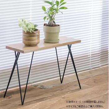 レクトスタンド 41362_1
