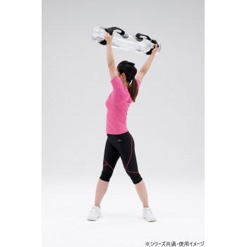 ダンノ(DANNO) ウォーターバックMini D7050 : QUOLI - 通販 - Yahoo