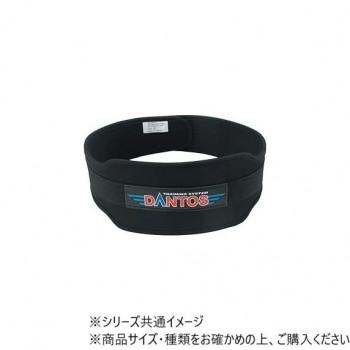ダンノ(DANNO) ウエイトリフティングベルトST/M D1109 : QUOLI - 通販