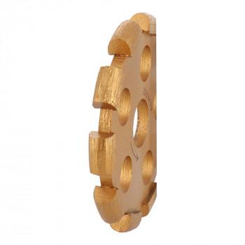漢道　U字形溝入カッター　90mm　OUC-90　004708_1