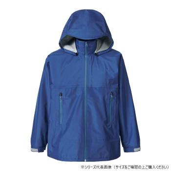 GORE-TEX ゴアテックス 3レイヤー VSレインジャケットメンズ 3L
