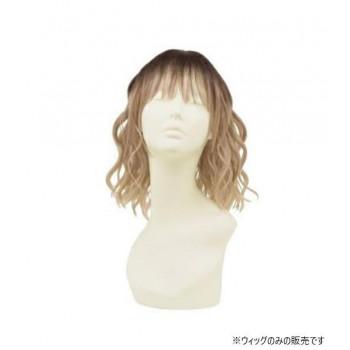 [今季注目 ] ba87-1968583 (ba87-1968583)