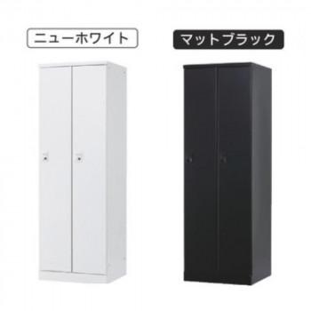 豊國工業 オープンタイプ3人用 W1050  RLK-KK310-Bの画像