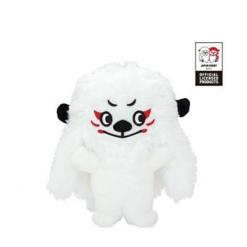 THE MASCOT RENÉ ぬいぐるみ THE MASCOT RENÉ ぬいぐるみ 大阪関西万博 チェコパビリオン レネ