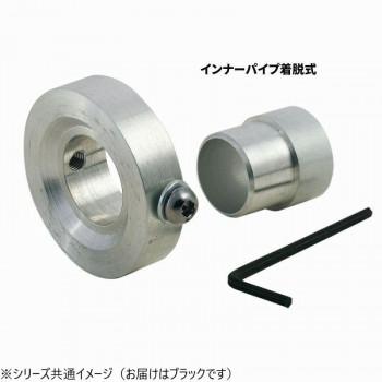 2WAYアルミバッフル 42mm ブラック NPC-BF42B : QUOLI - 通販 - Yahoo