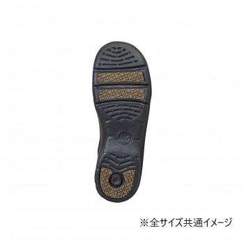 ムーンスター EVE 313 ネイビー 25.0cm EVE313 221204_1