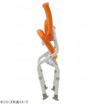 パナソニックエイジフリー シャワーチェア （ユクリア） コンパクト SP