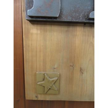 Type Board タイプボード 31033の画像
