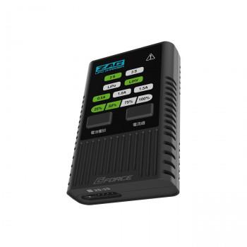 G-FORCE ZAC LiPo Charger ZAC240_2