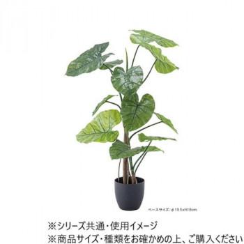 東谷 フェイクグリーン クワズイモ グリーン GRN-16の画像