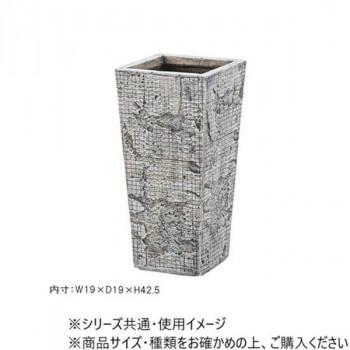 東谷 グリーンベース グレー GRNB-206の画像