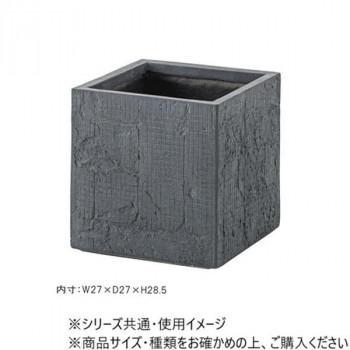 東谷 グリーンベース ダークグレー GRNB-209の画像