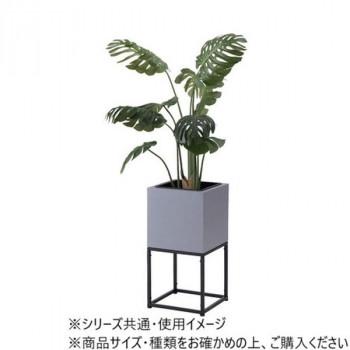東谷 スタンド付きプランター  GRNB-56の画像