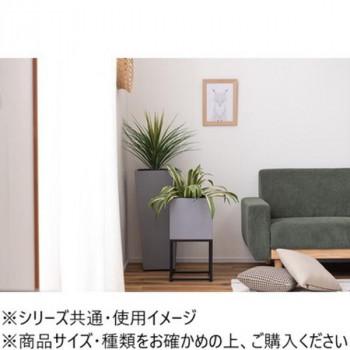 東谷 スタンド付きプランター  GRNB-56の画像