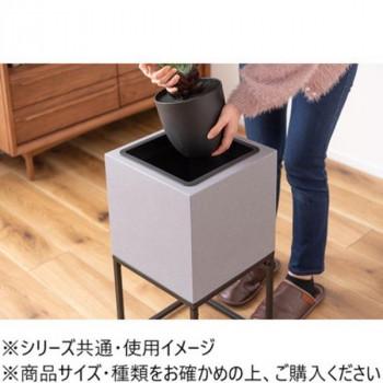 東谷 スタンド付きプランター  GRNB-56の画像