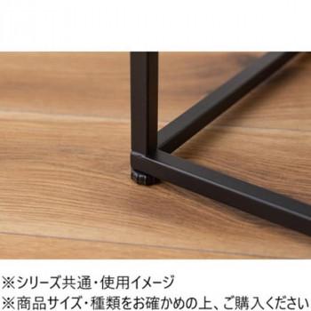 東谷 スタンド付きプランター  GRNB-56の画像